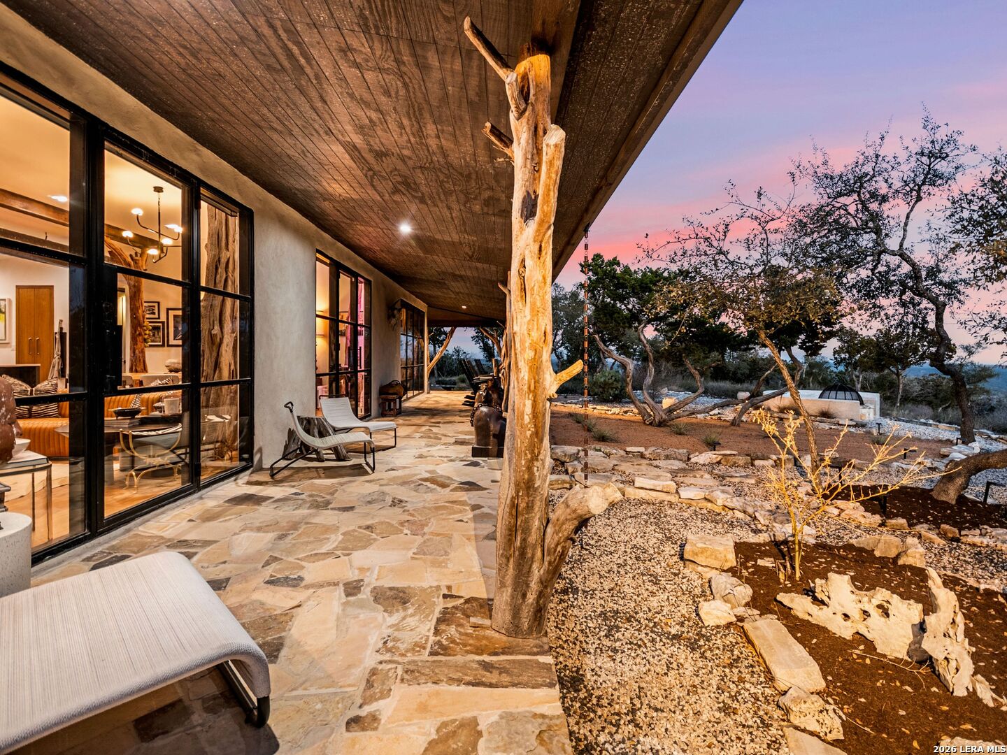 1191 Saddleback Ridge Bandera TX 78003