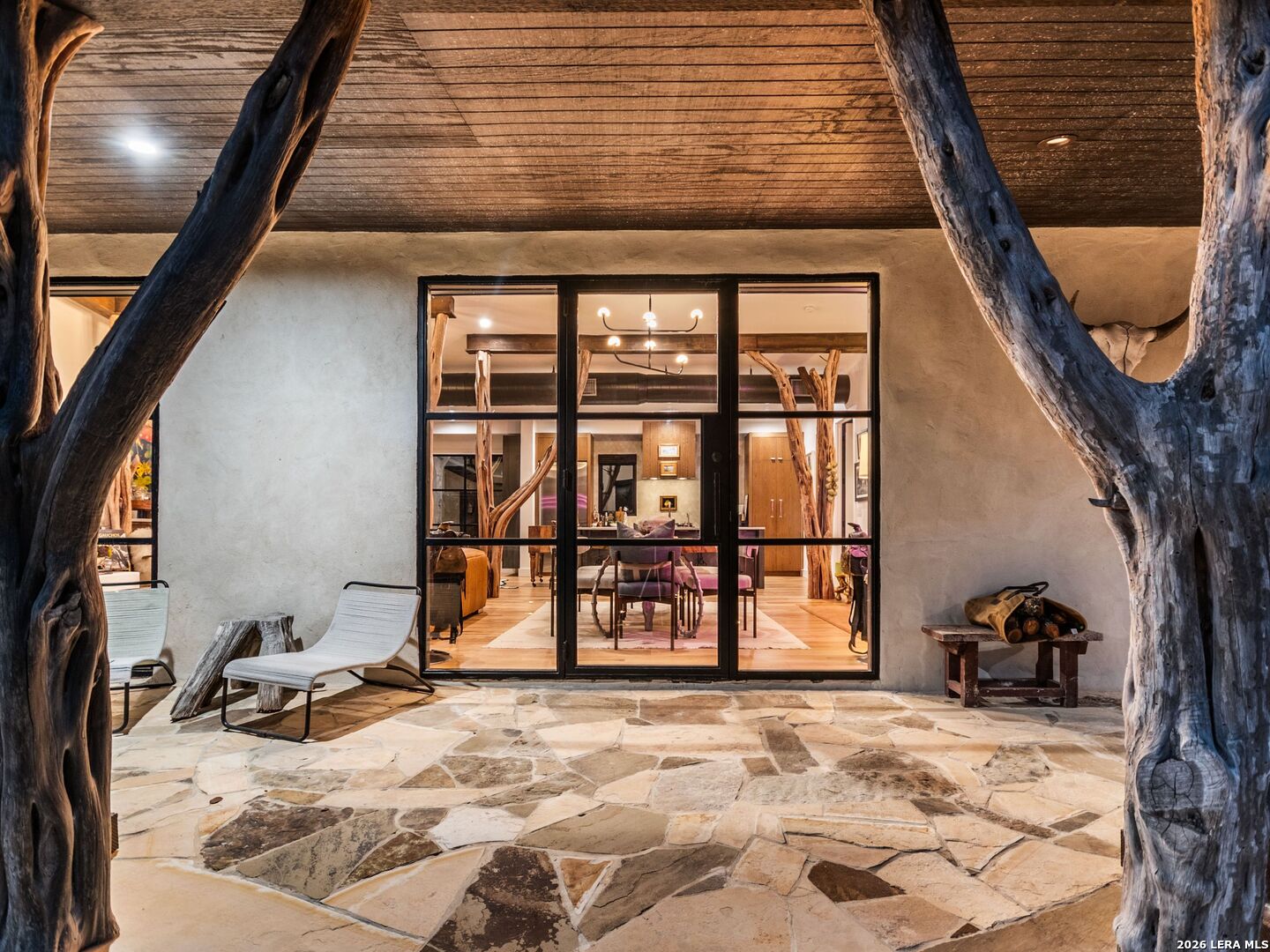 1191 Saddleback Ridge Bandera TX 78003