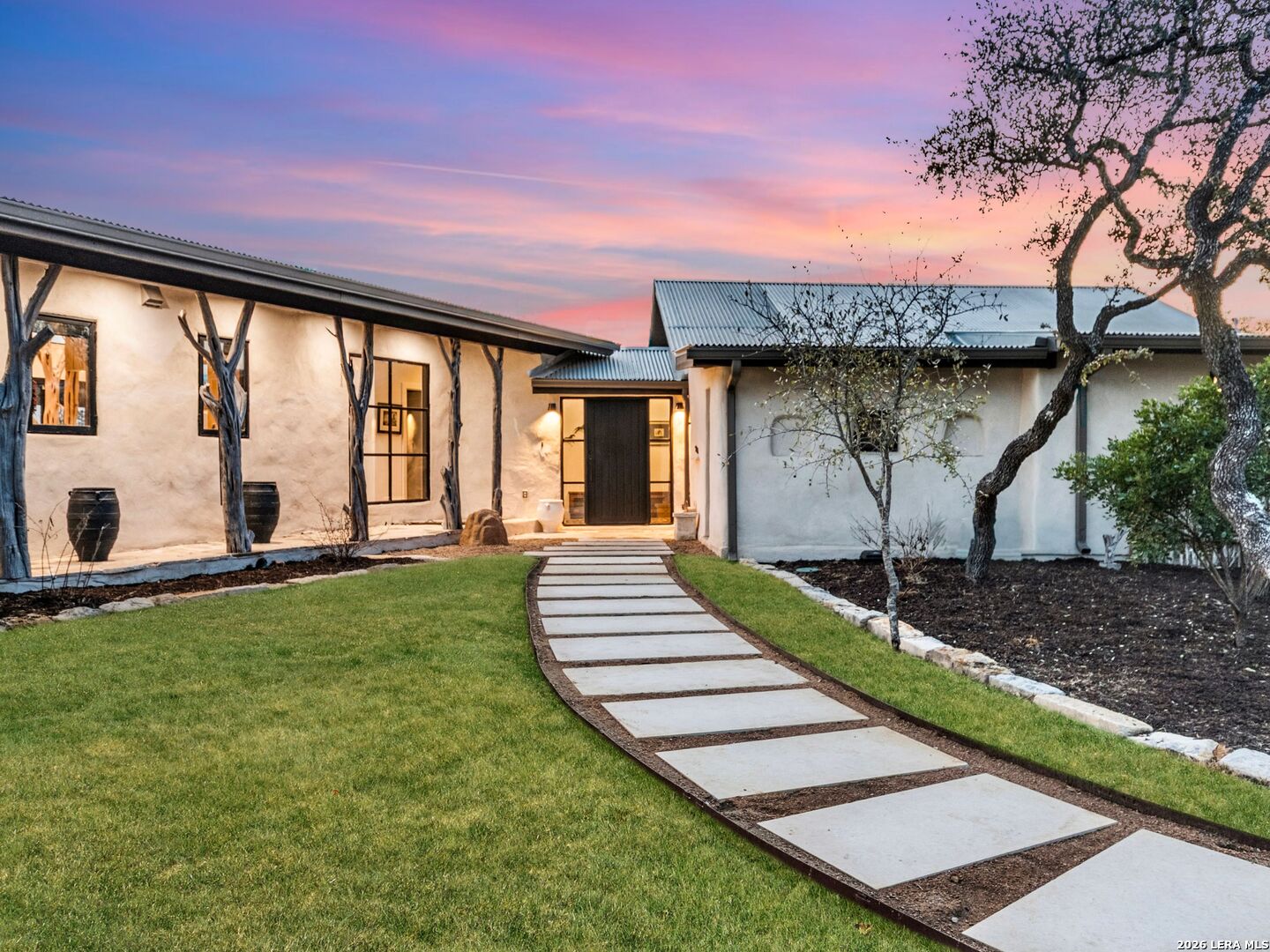 1191 Saddleback Ridge Bandera TX 78003
