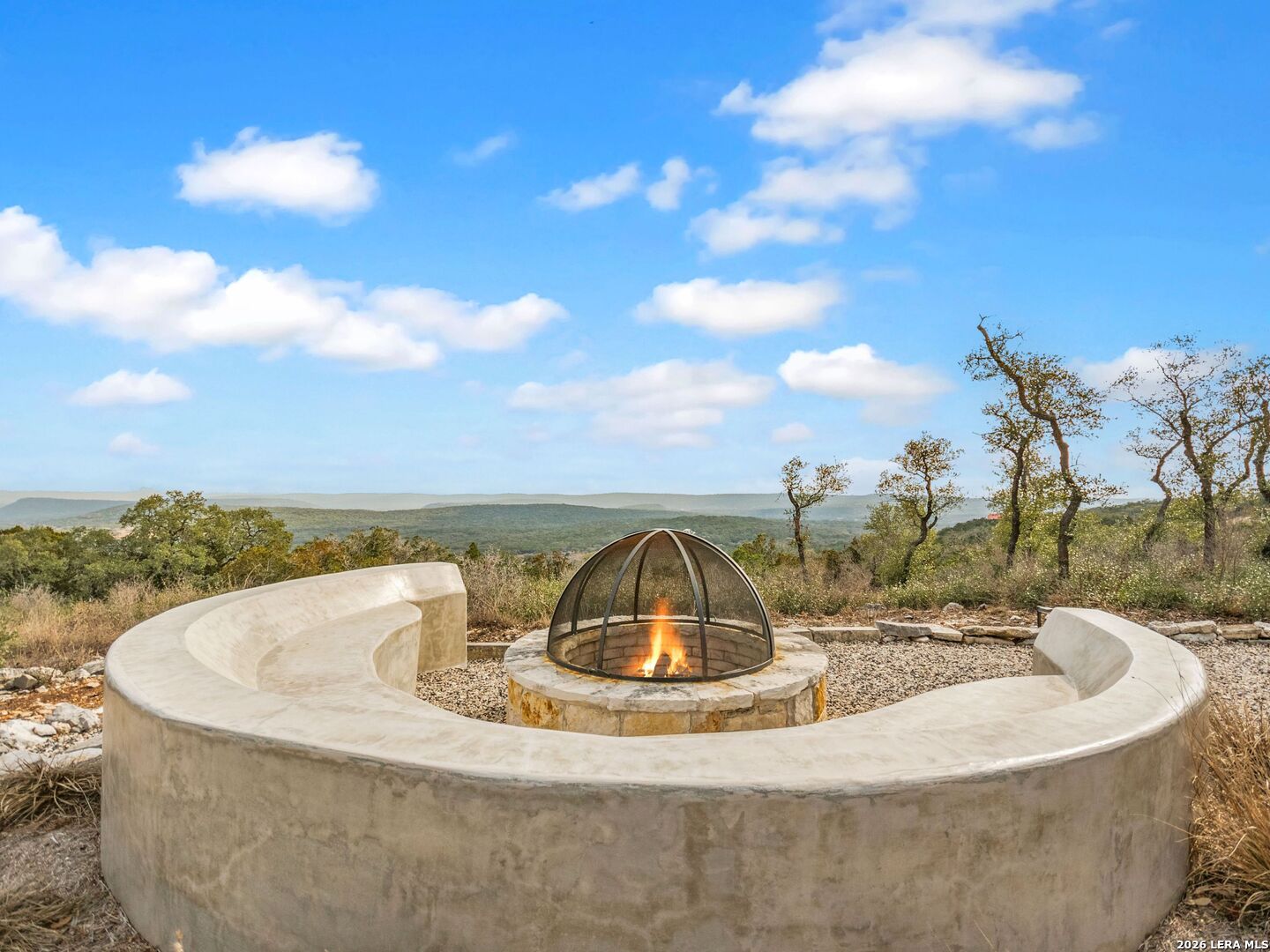 1191 Saddleback Ridge Bandera TX 78003