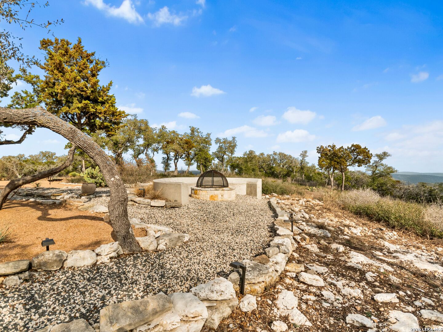 1191 Saddleback Ridge Bandera TX 78003
