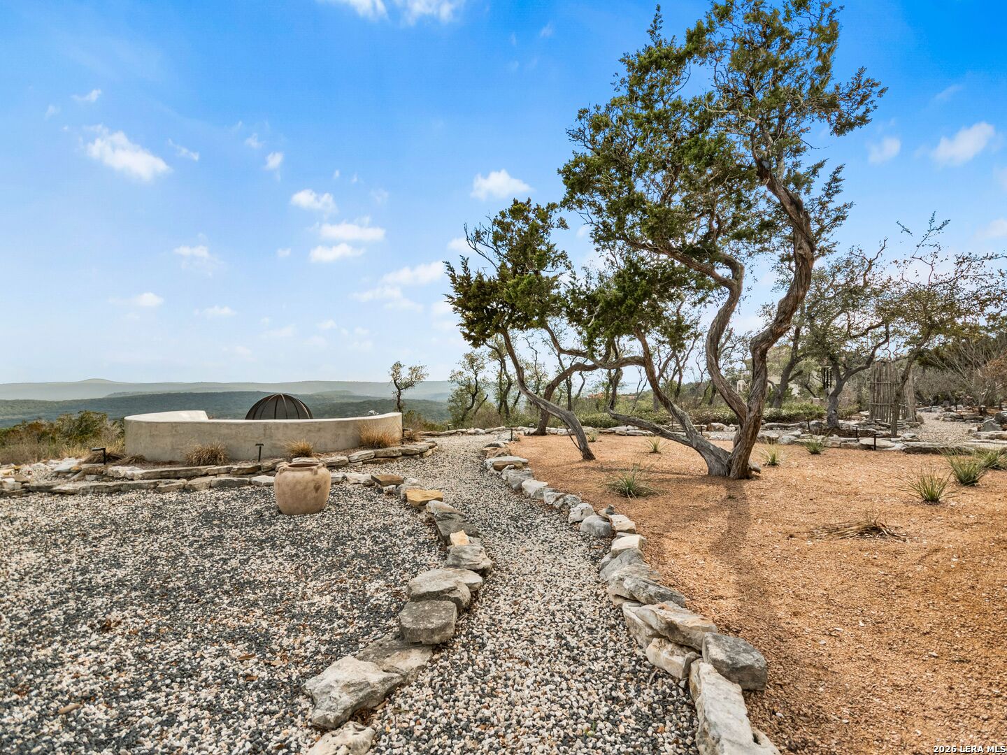 1191 Saddleback Ridge Bandera TX 78003