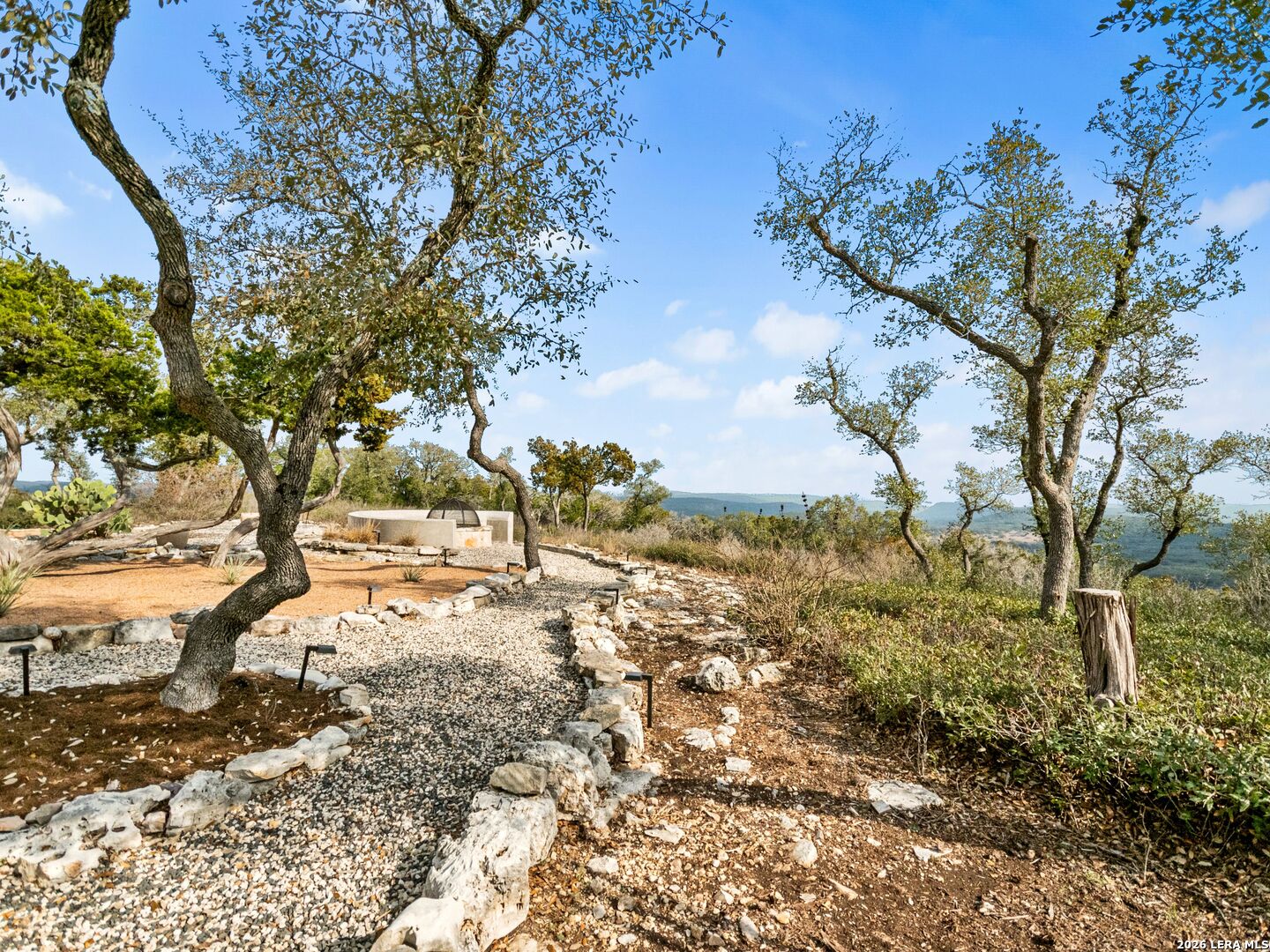 1191 Saddleback Ridge Bandera TX 78003