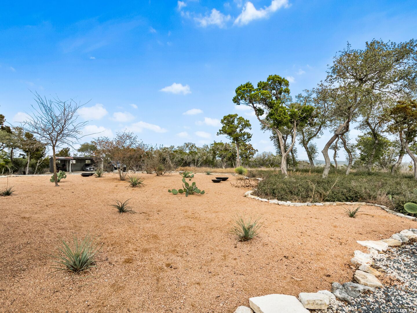 1191 Saddleback Ridge Bandera TX 78003