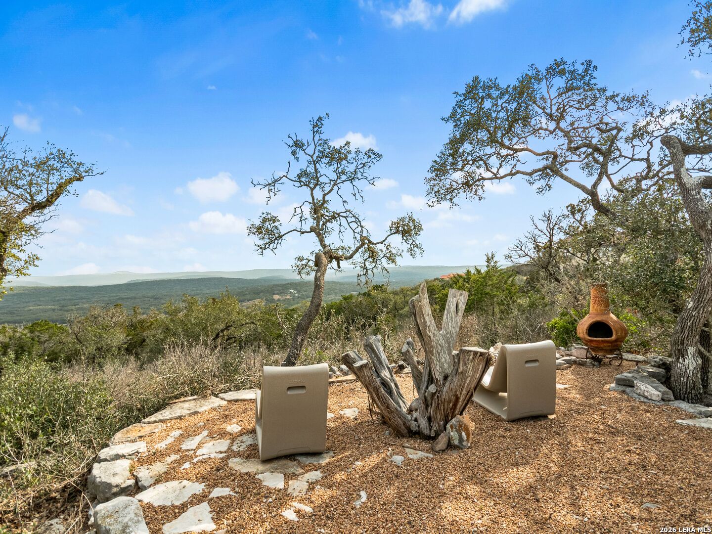 1191 Saddleback Ridge Bandera TX 78003
