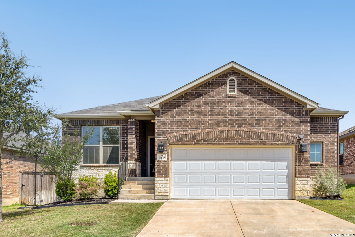 14615 Running Wolf San Antonio TX 78245