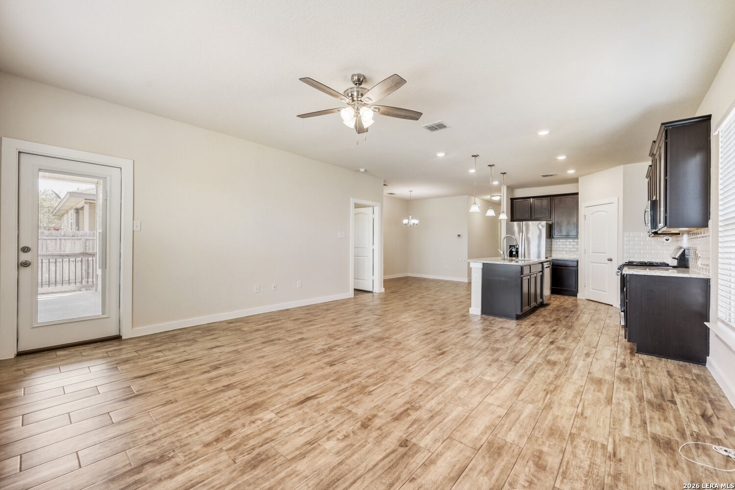 14615 Running Wolf San Antonio TX 78245