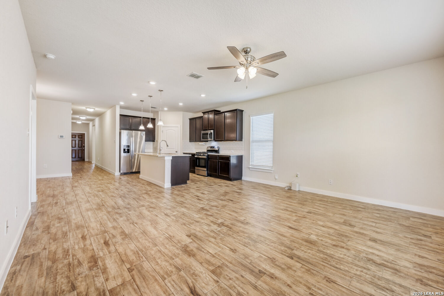 14615 Running Wolf San Antonio TX 78245