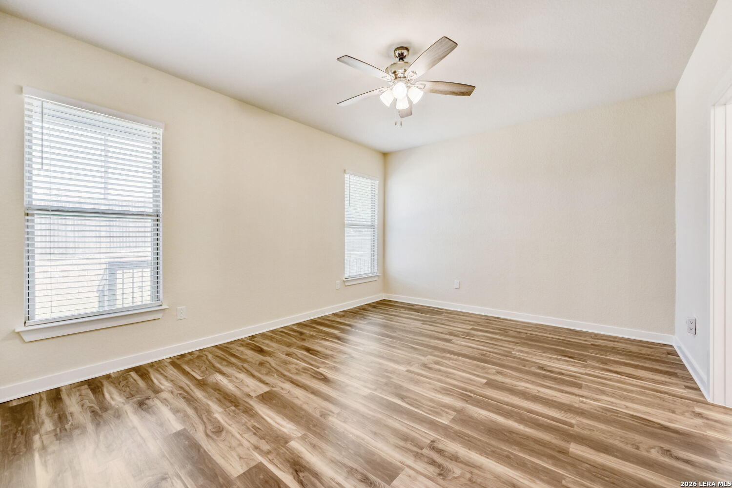 14615 Running Wolf San Antonio TX 78245