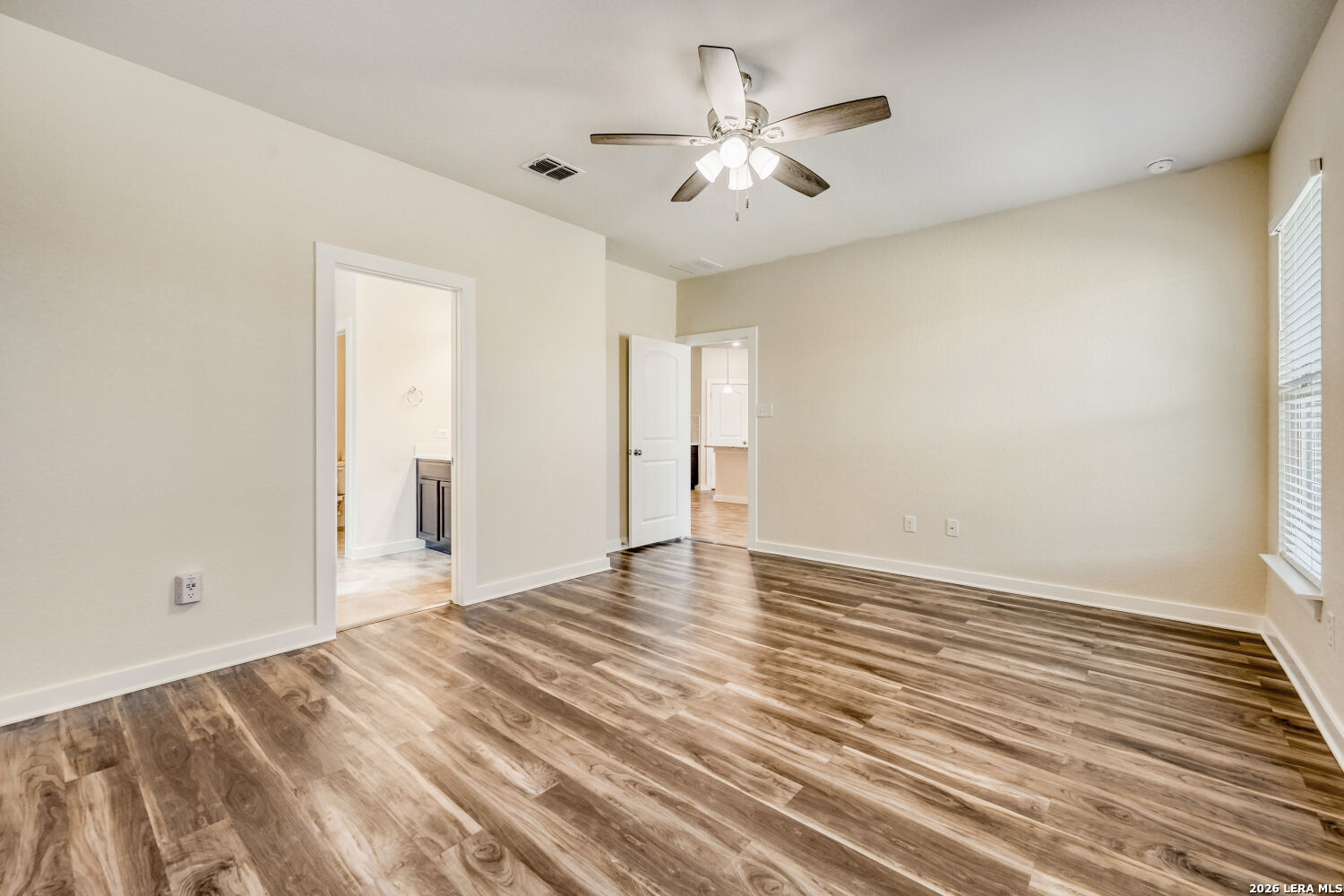14615 Running Wolf San Antonio TX 78245