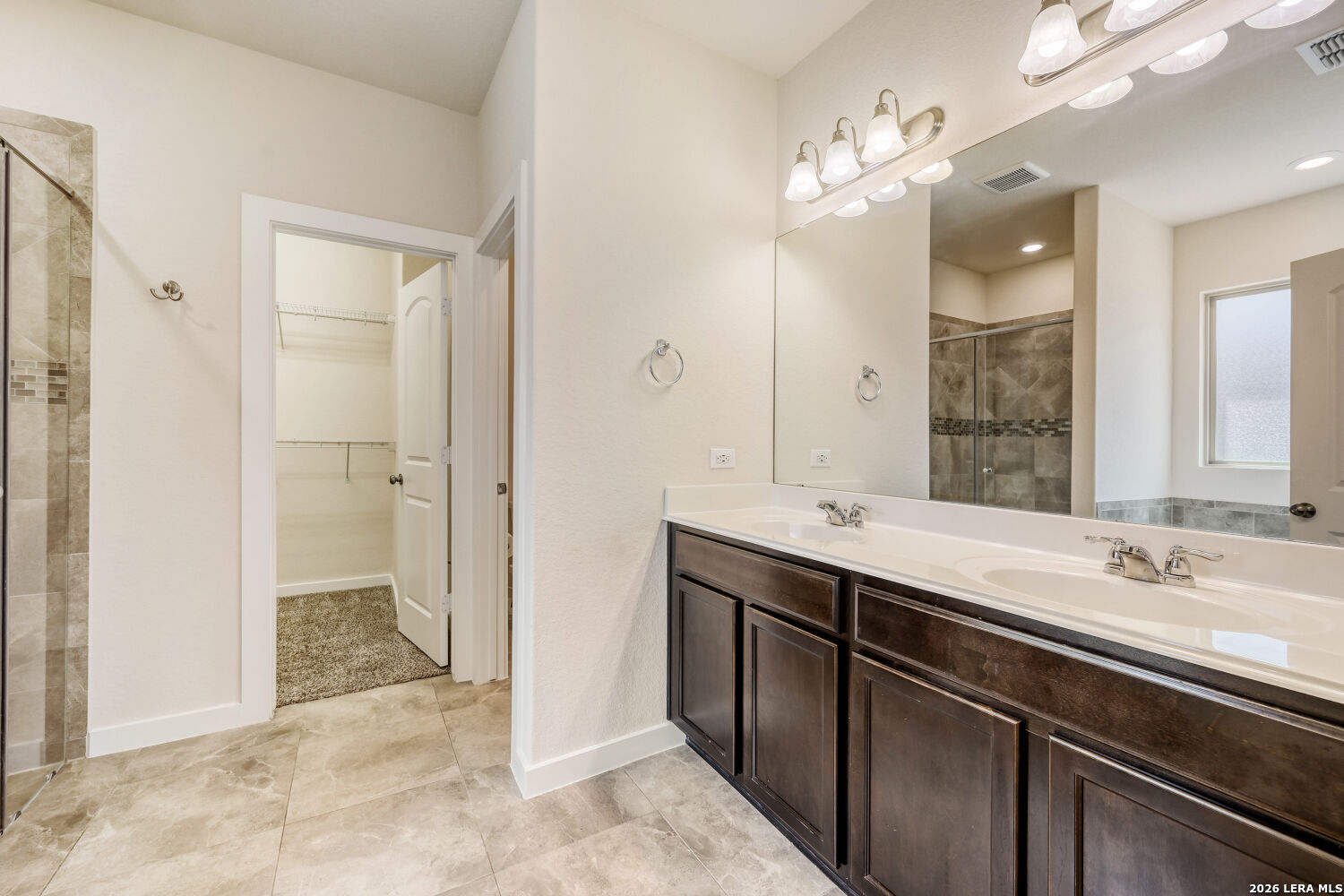 14615 Running Wolf San Antonio TX 78245