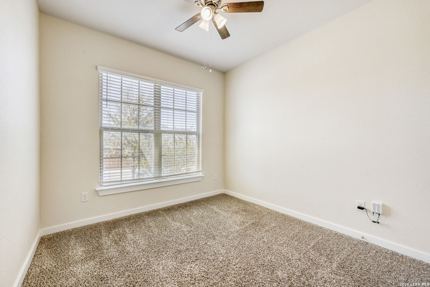 14615 Running Wolf San Antonio TX 78245