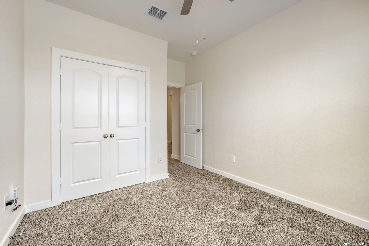 14615 Running Wolf San Antonio TX 78245