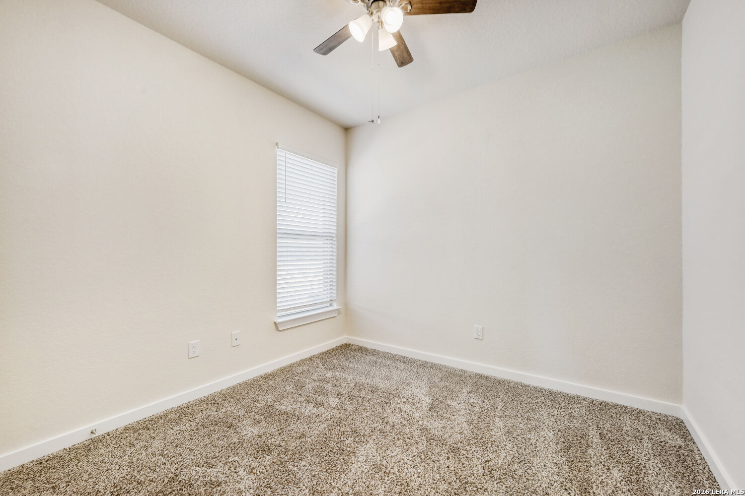 14615 Running Wolf San Antonio TX 78245