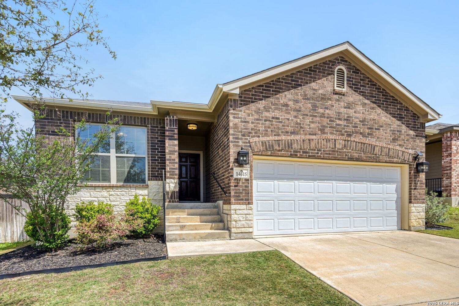 14615 Running Wolf San Antonio TX 78245