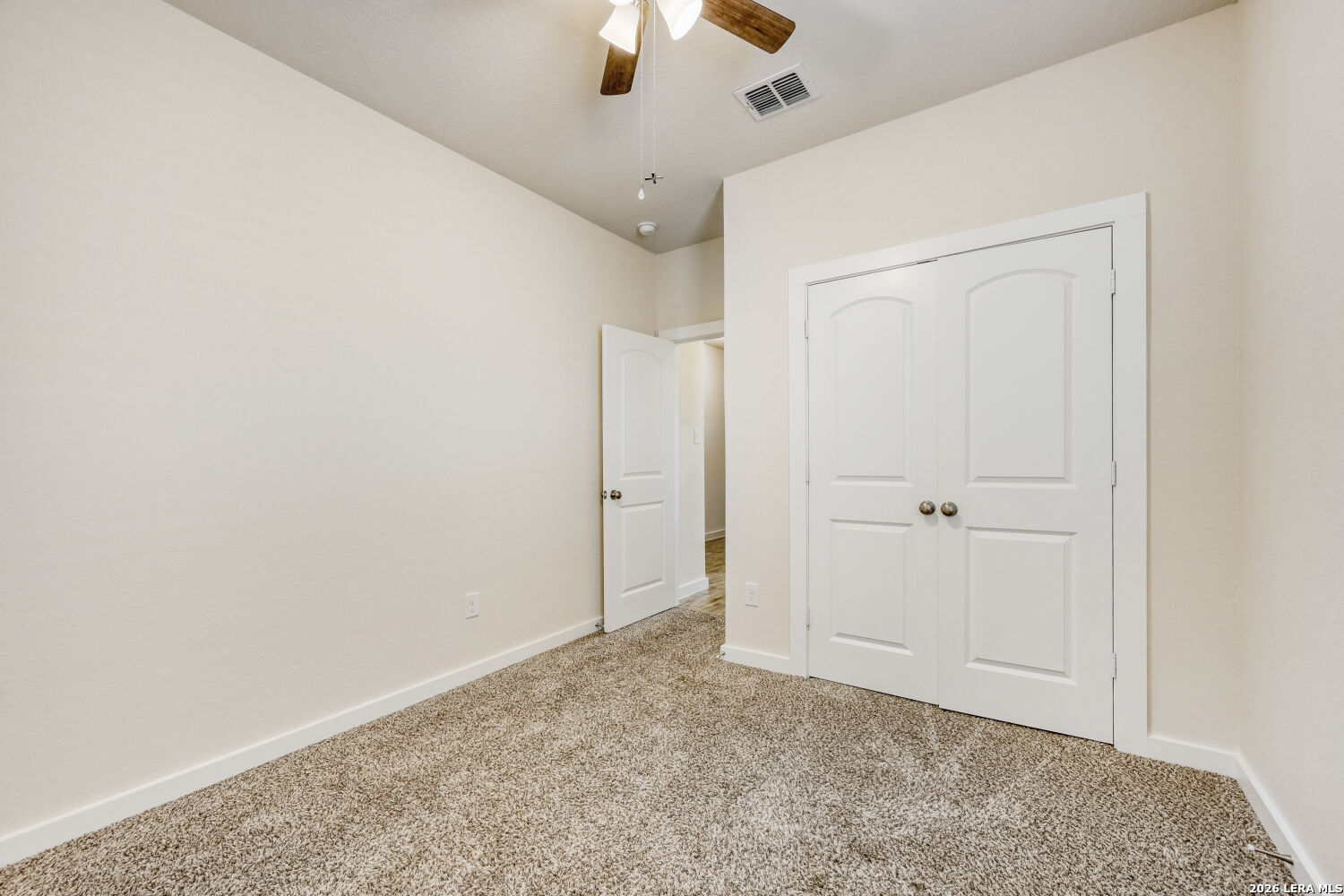 14615 Running Wolf San Antonio TX 78245