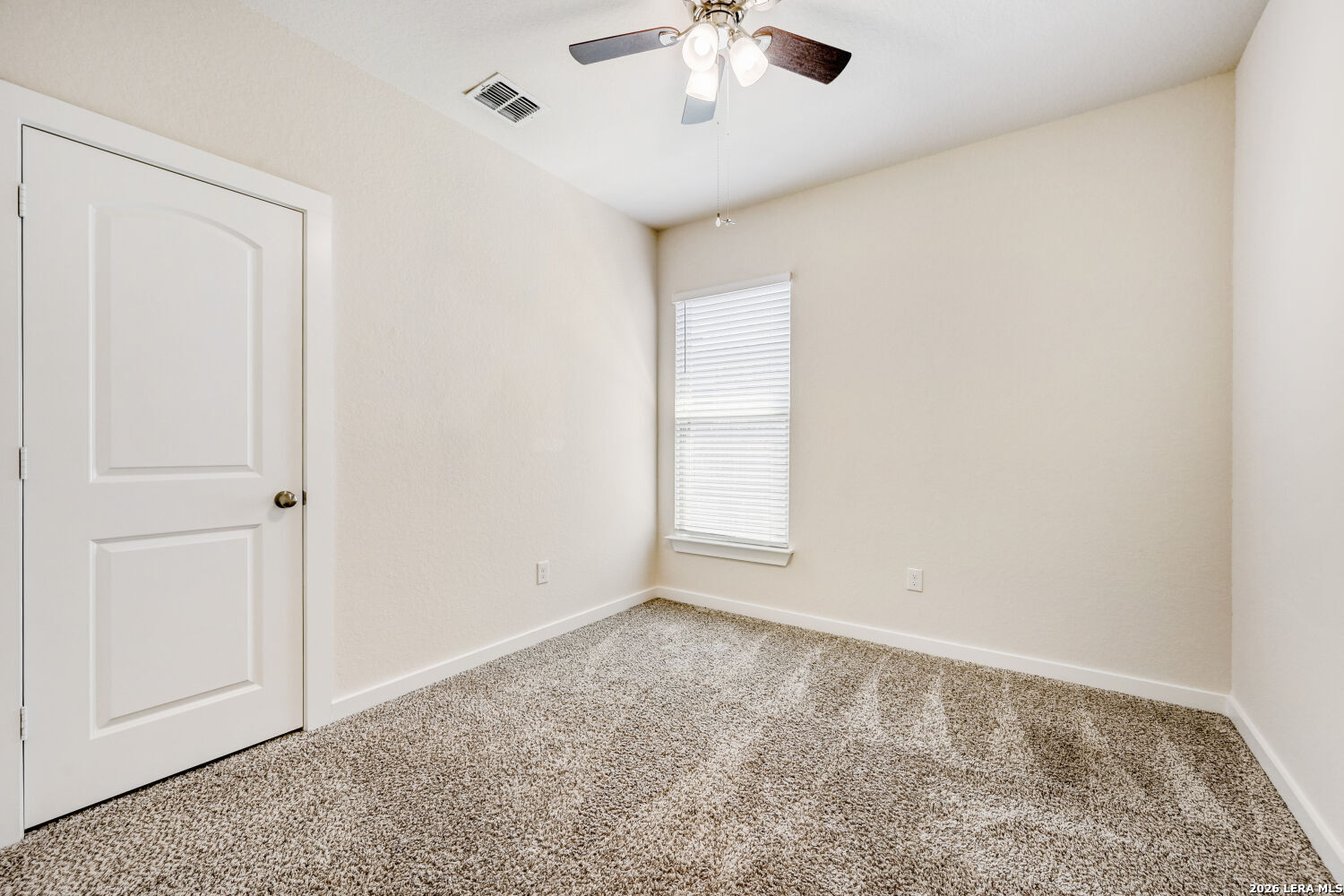 14615 Running Wolf San Antonio TX 78245