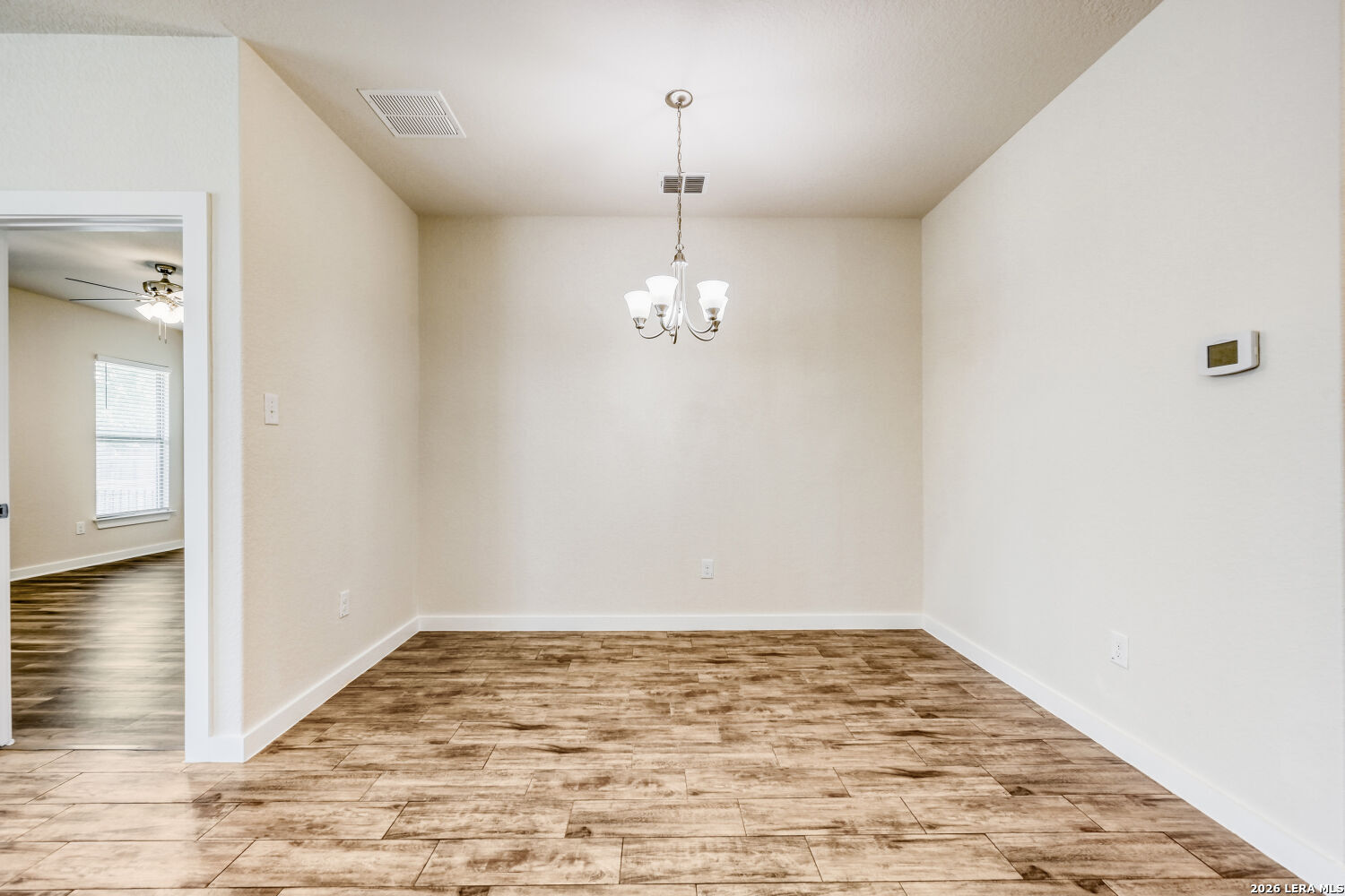 14615 Running Wolf San Antonio TX 78245
