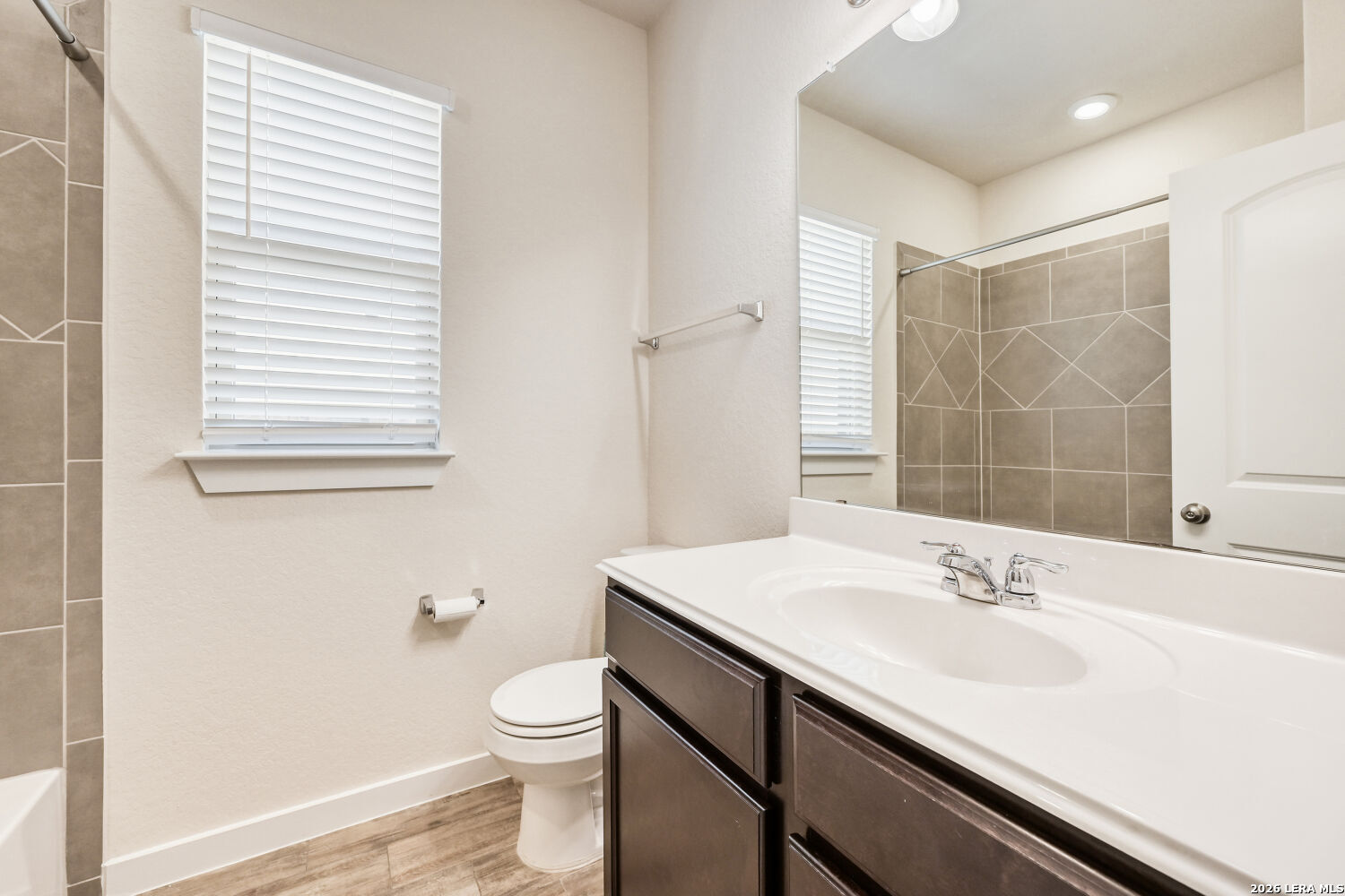 14615 Running Wolf San Antonio TX 78245