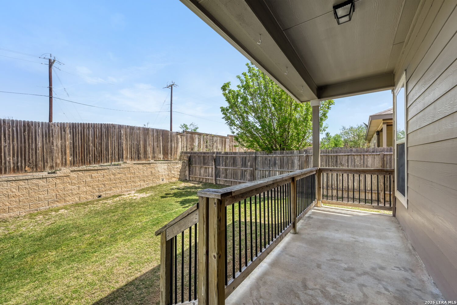 14615 Running Wolf San Antonio TX 78245