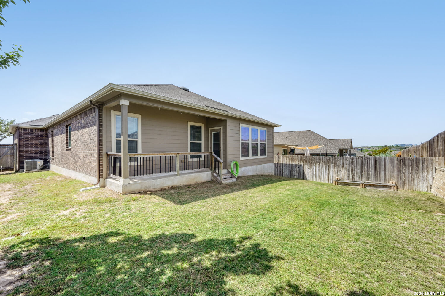 14615 Running Wolf San Antonio TX 78245