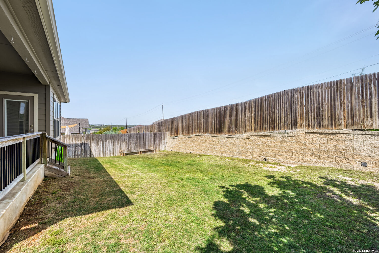 14615 Running Wolf San Antonio TX 78245