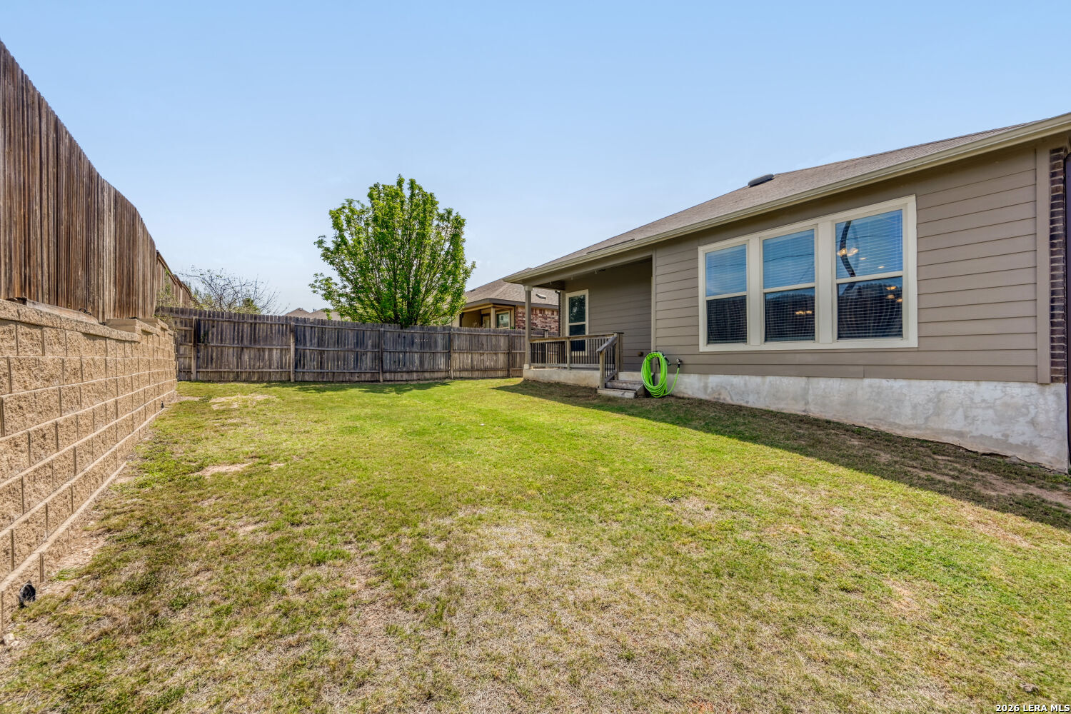 14615 Running Wolf San Antonio TX 78245