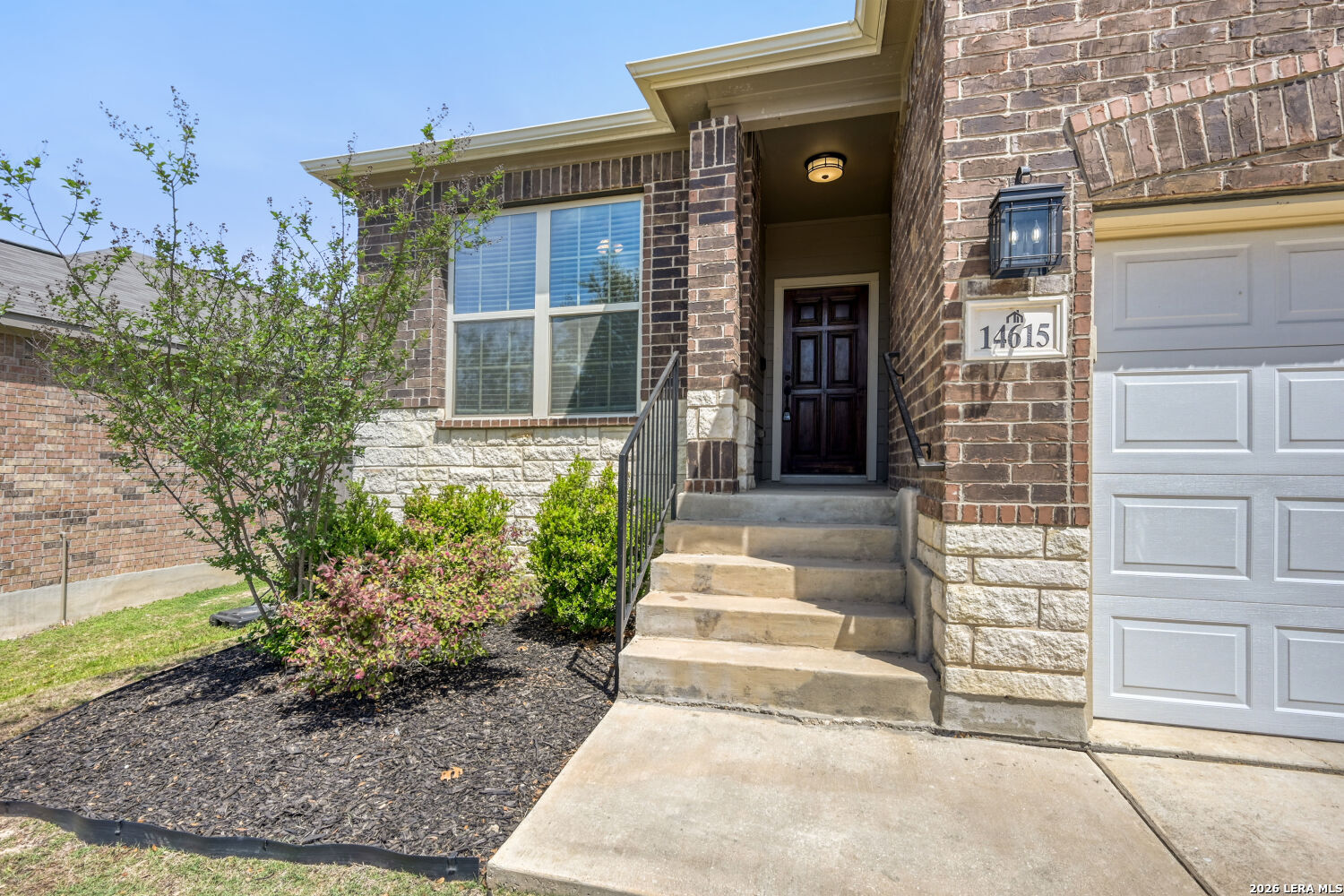 14615 Running Wolf San Antonio TX 78245