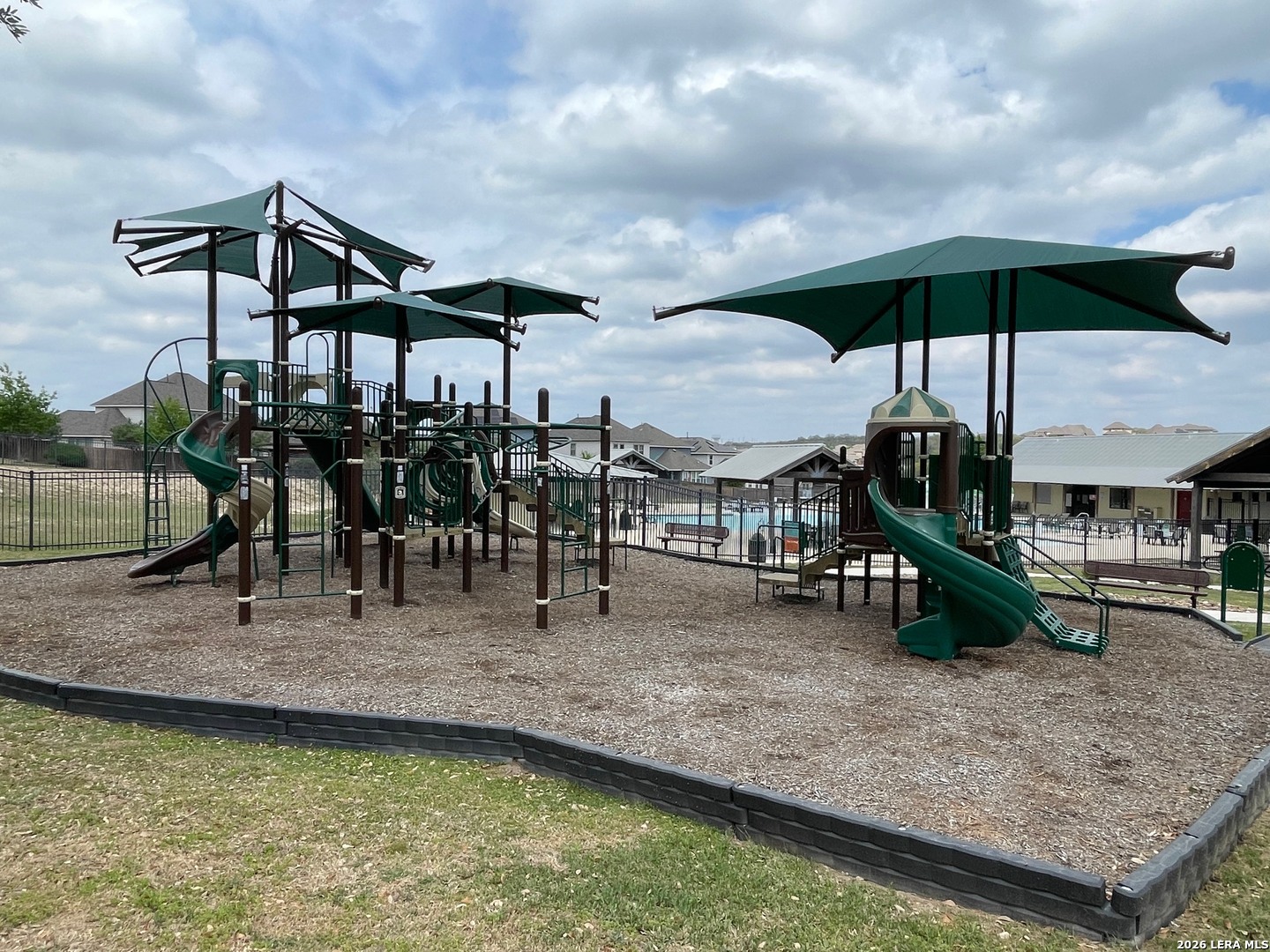 14615 Running Wolf San Antonio TX 78245