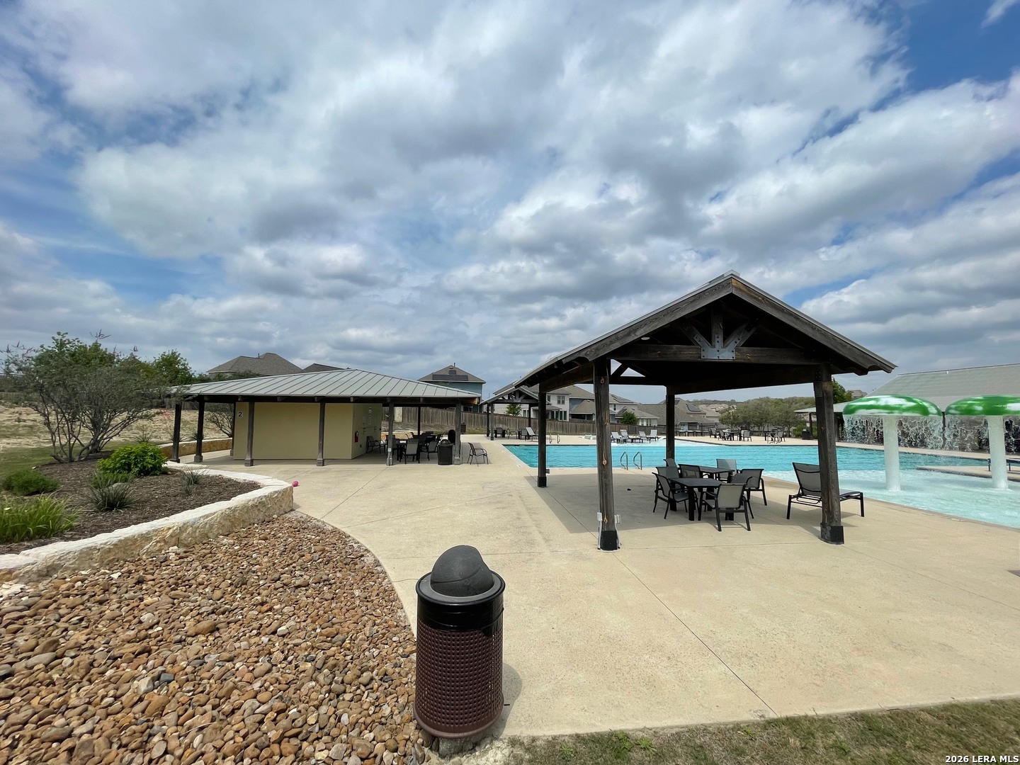 14615 Running Wolf San Antonio TX 78245