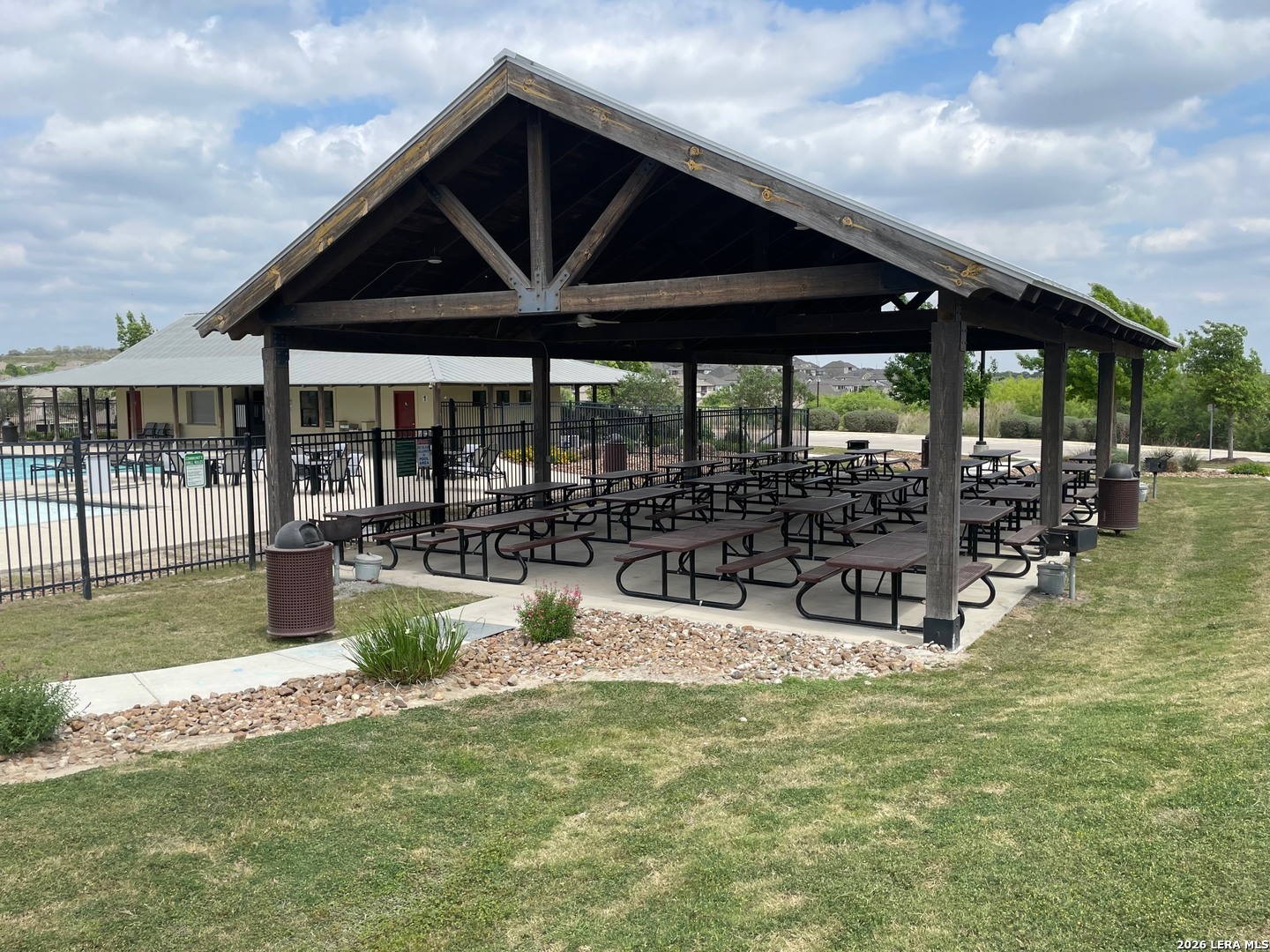 14615 Running Wolf San Antonio TX 78245