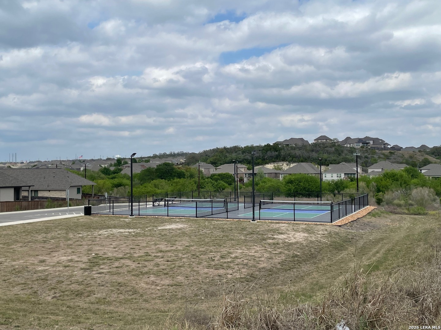 14615 Running Wolf San Antonio TX 78245
