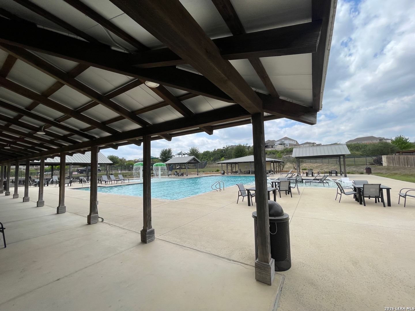 14615 Running Wolf San Antonio TX 78245