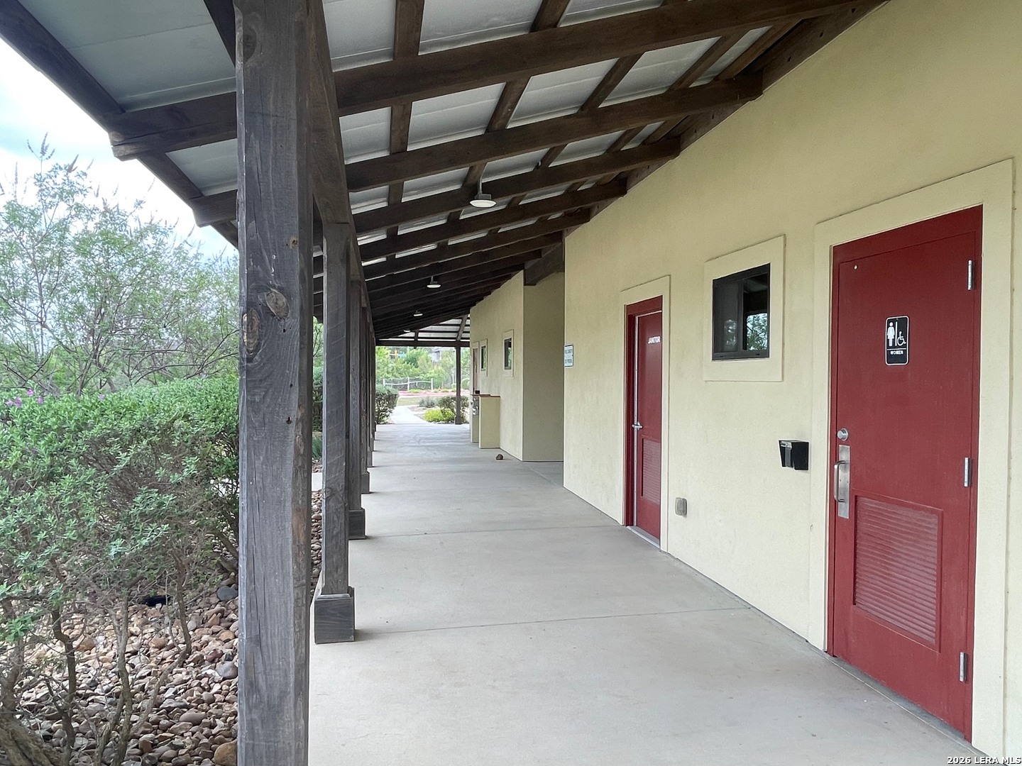 14615 Running Wolf San Antonio TX 78245