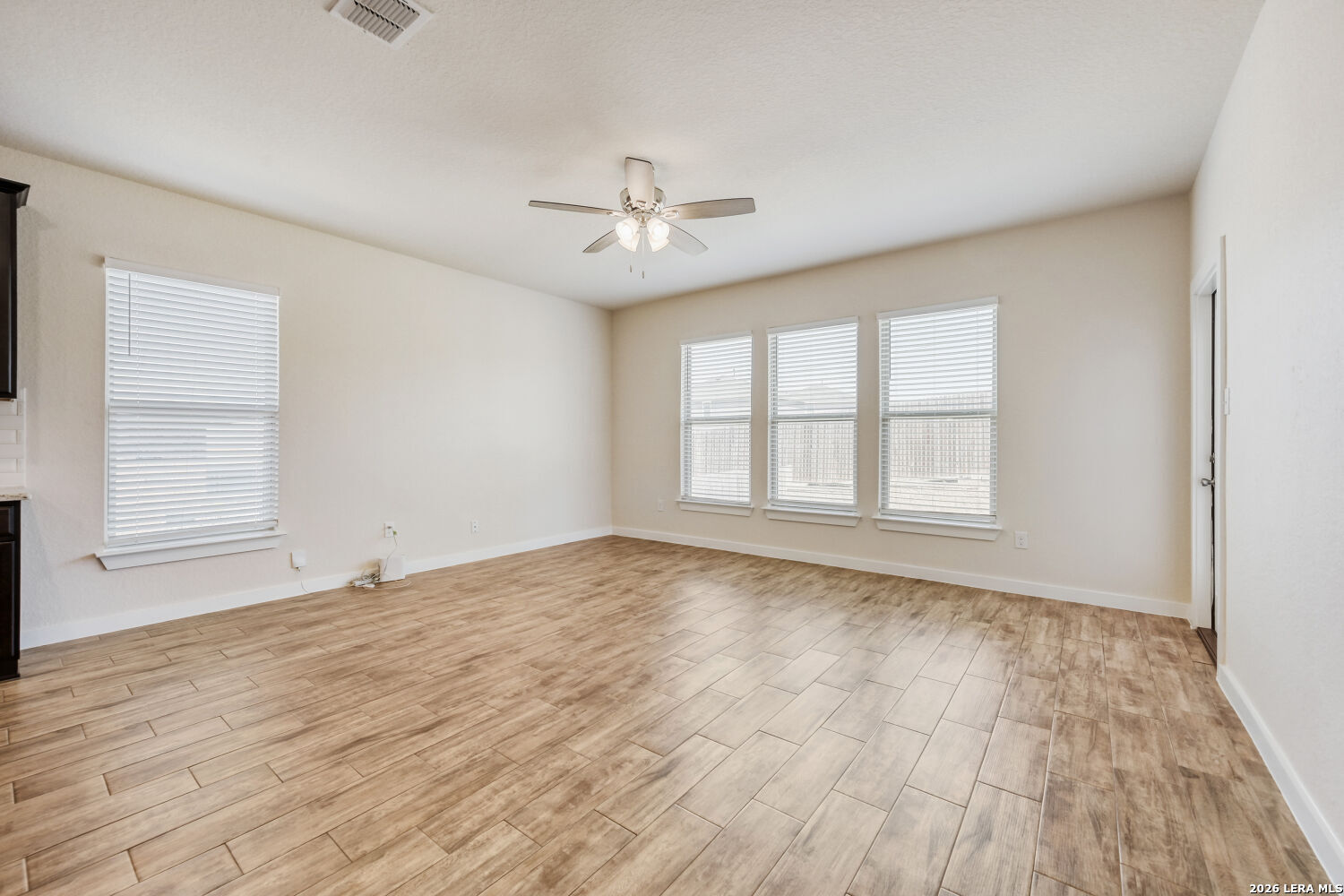 14615 Running Wolf San Antonio TX 78245