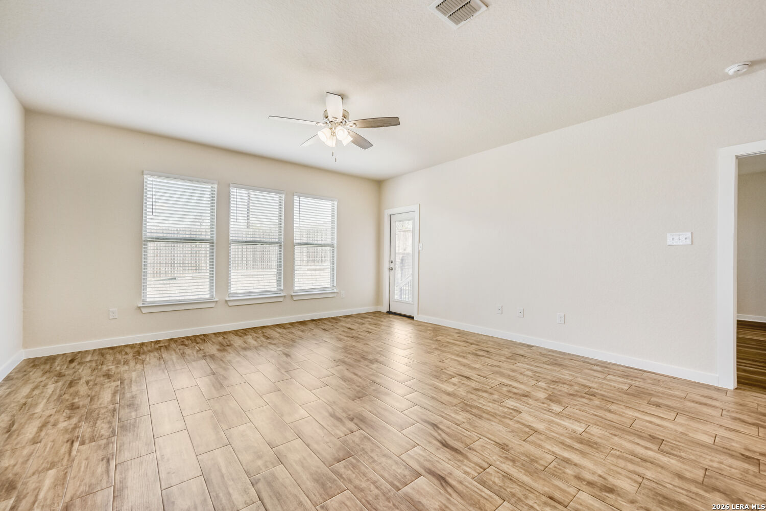 14615 Running Wolf San Antonio TX 78245