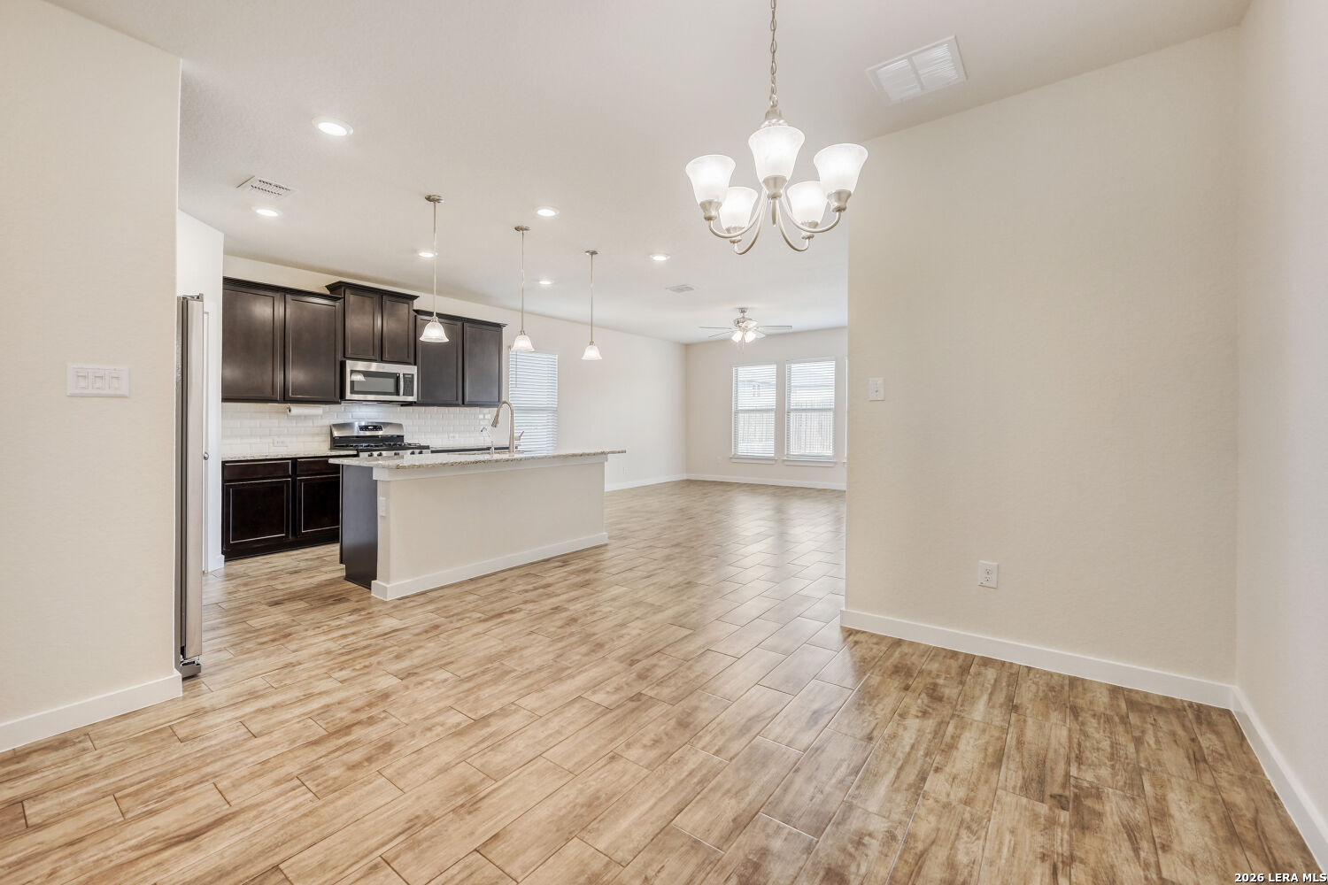 14615 Running Wolf San Antonio TX 78245