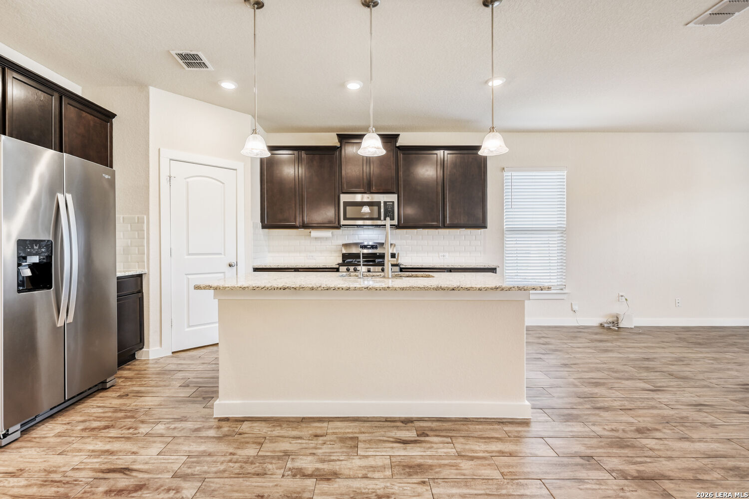 14615 Running Wolf San Antonio TX 78245