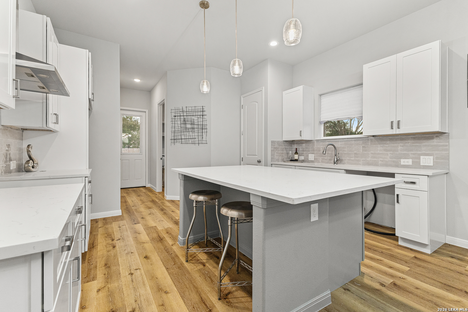 507 Linden San Antonio TX 78211