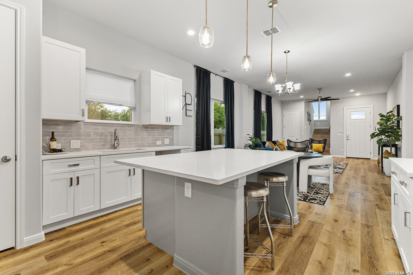 507 Linden San Antonio TX 78211