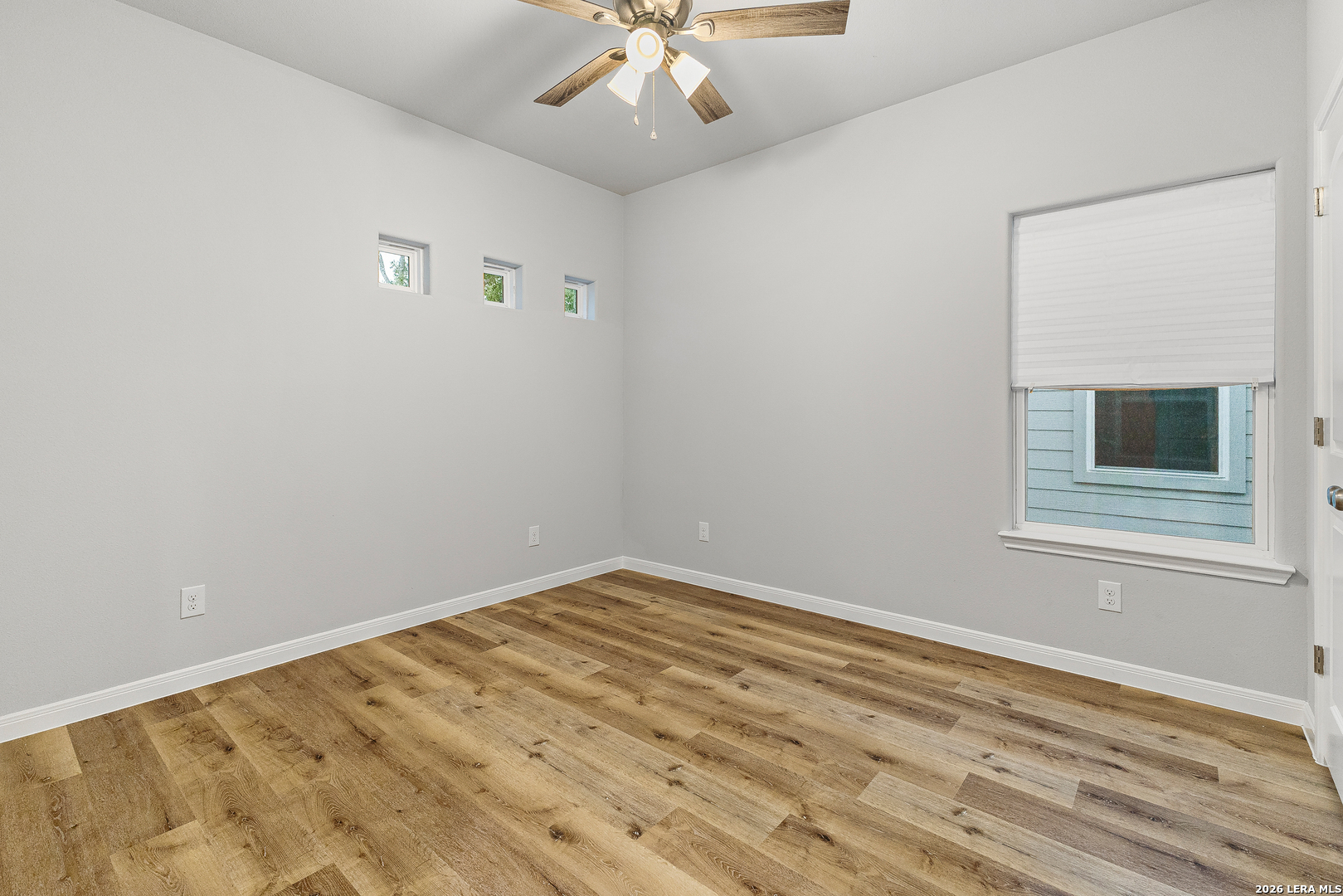 507 Linden San Antonio TX 78211