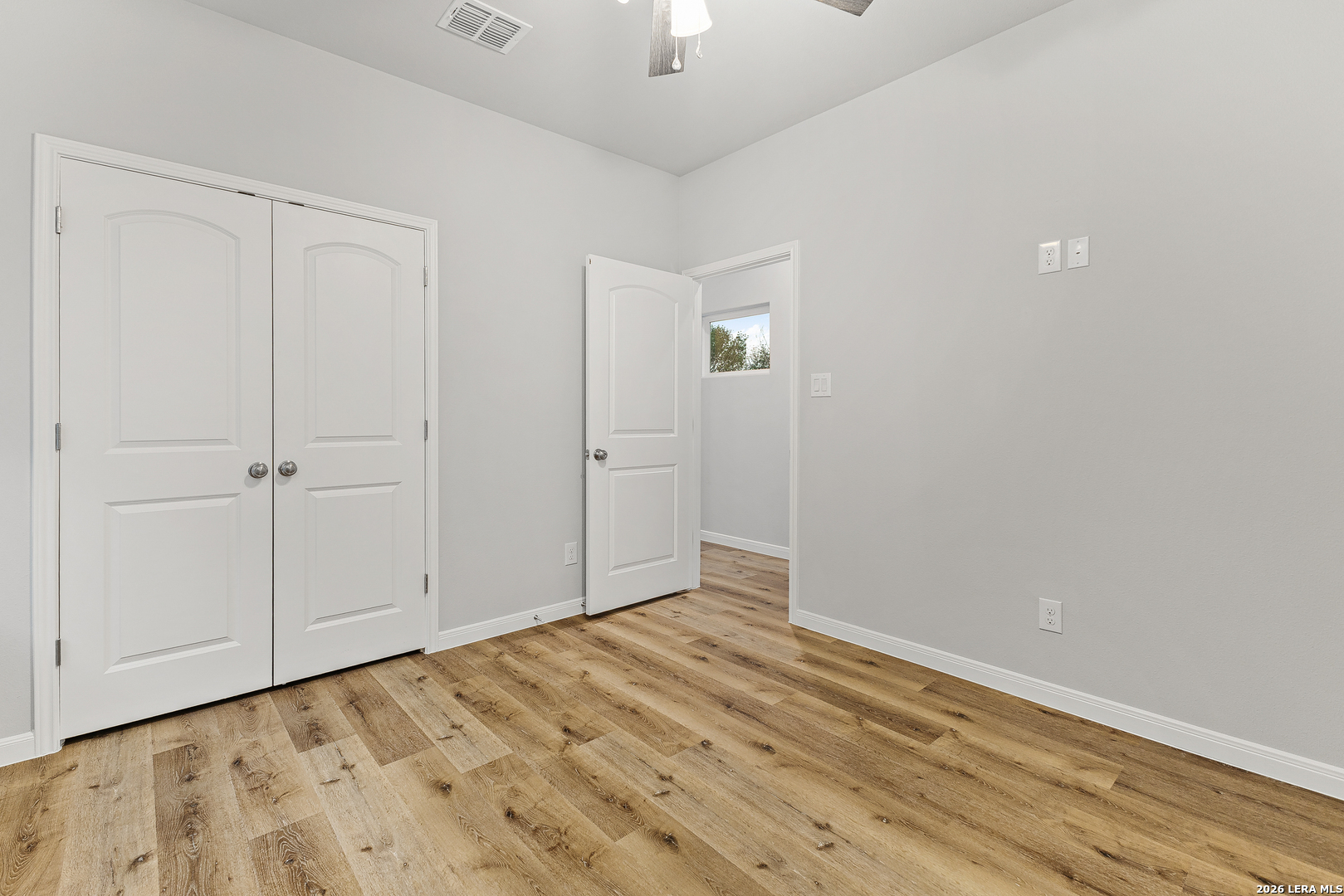 507 Linden San Antonio TX 78211