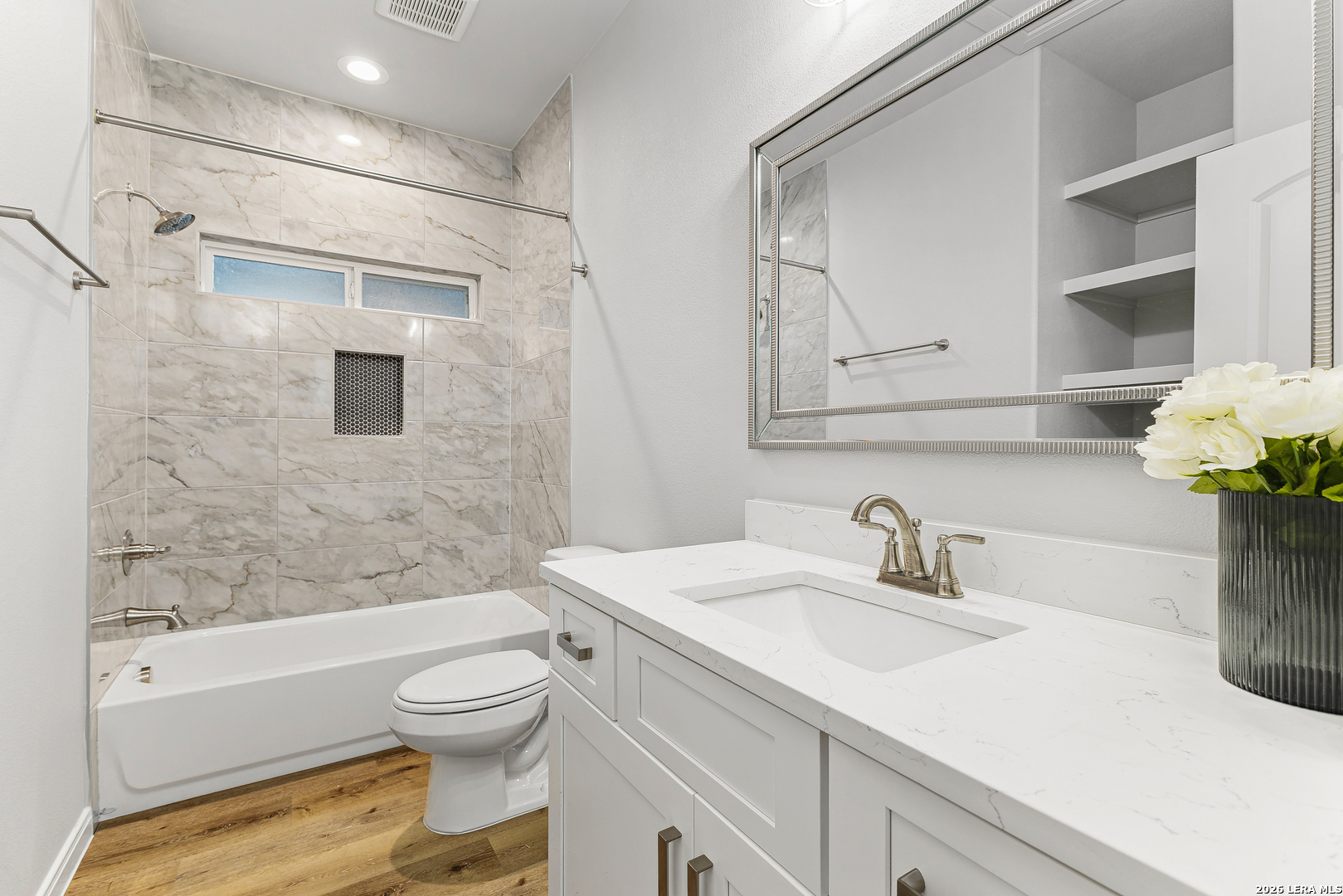 507 Linden San Antonio TX 78211