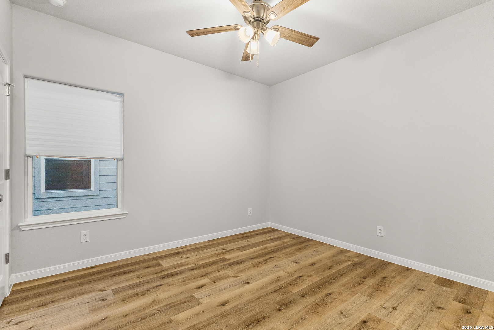 507 Linden San Antonio TX 78211