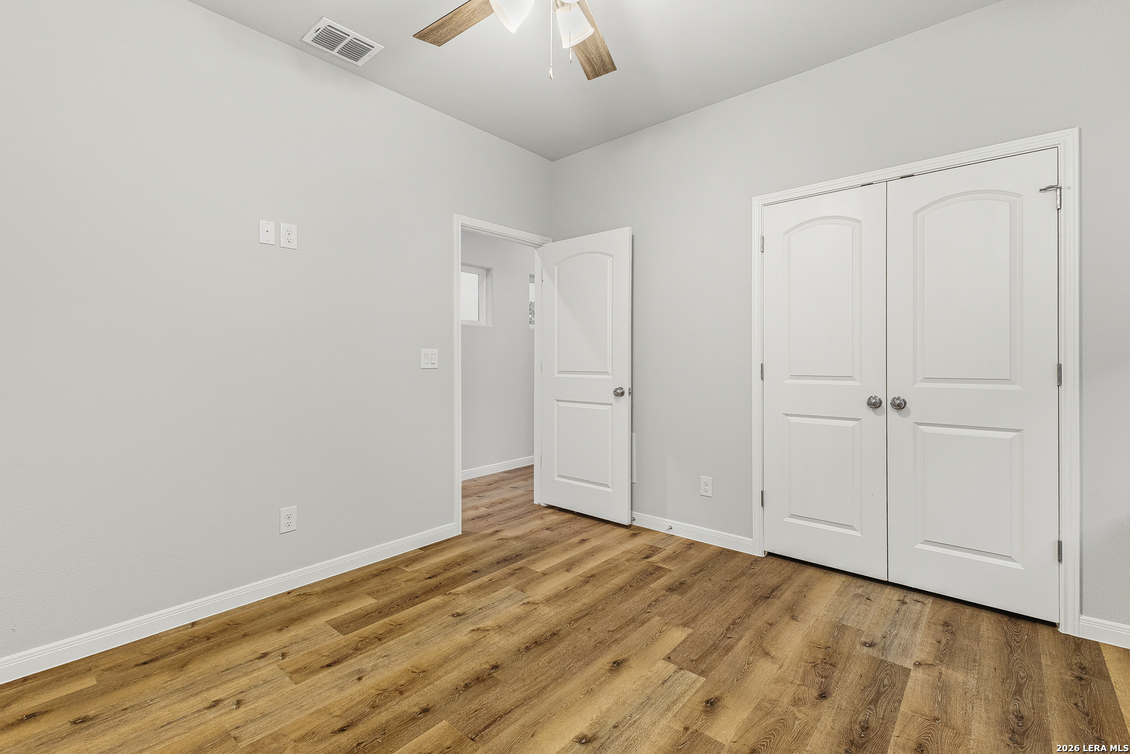 507 Linden San Antonio TX 78211