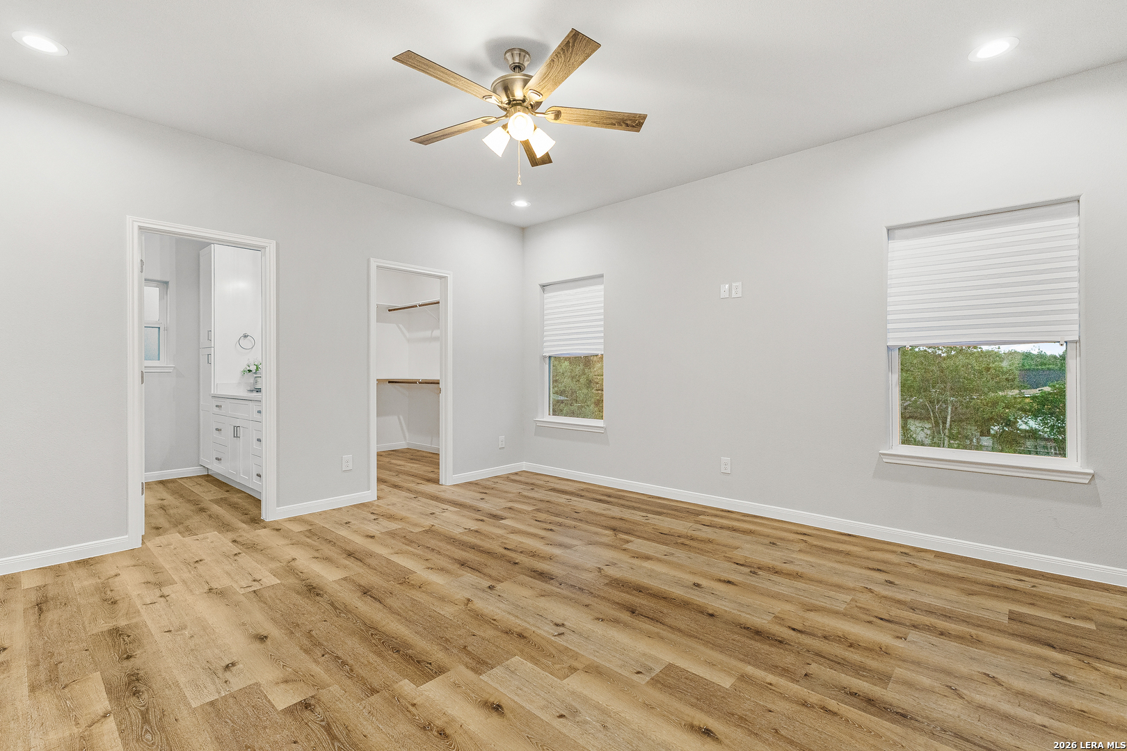 507 Linden San Antonio TX 78211