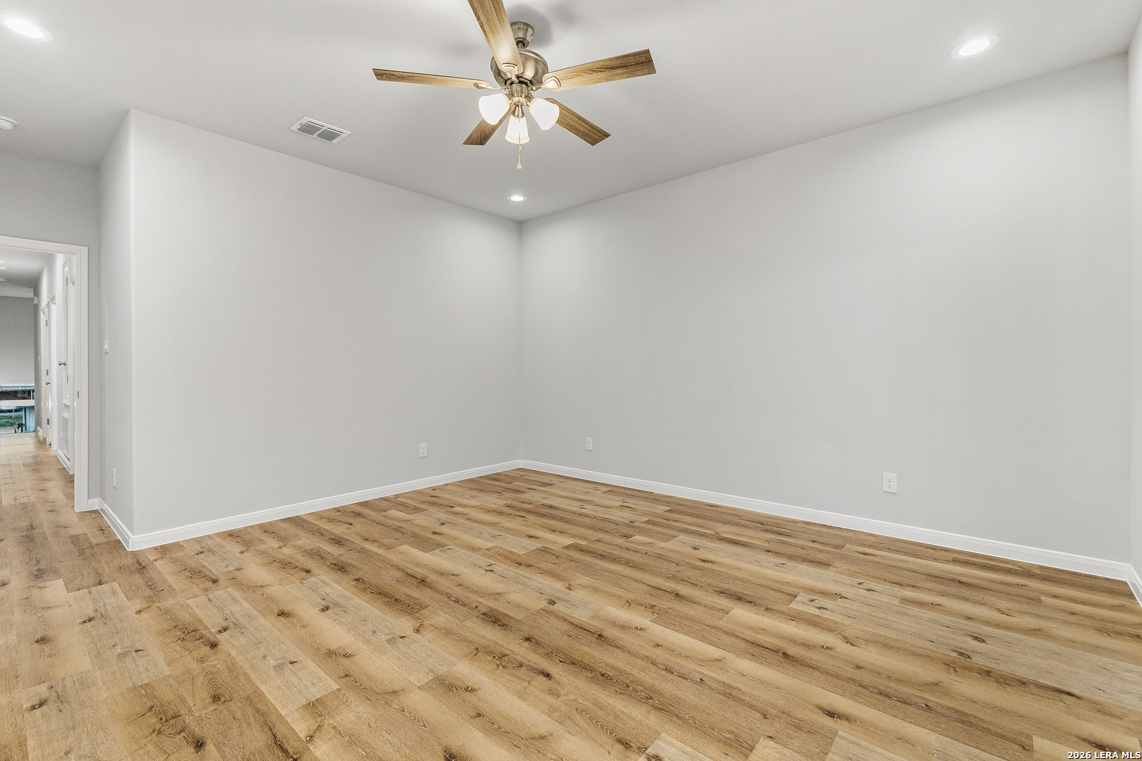507 Linden San Antonio TX 78211