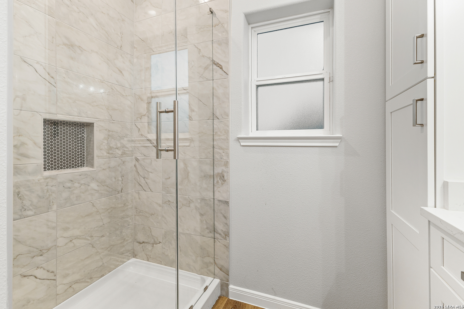 507 Linden San Antonio TX 78211