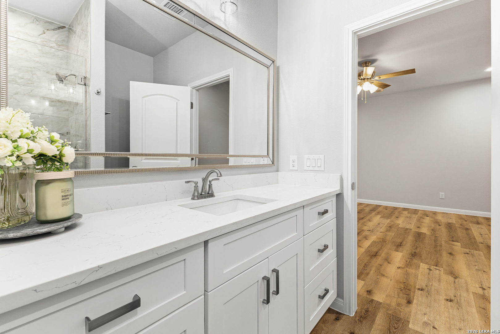 507 Linden San Antonio TX 78211