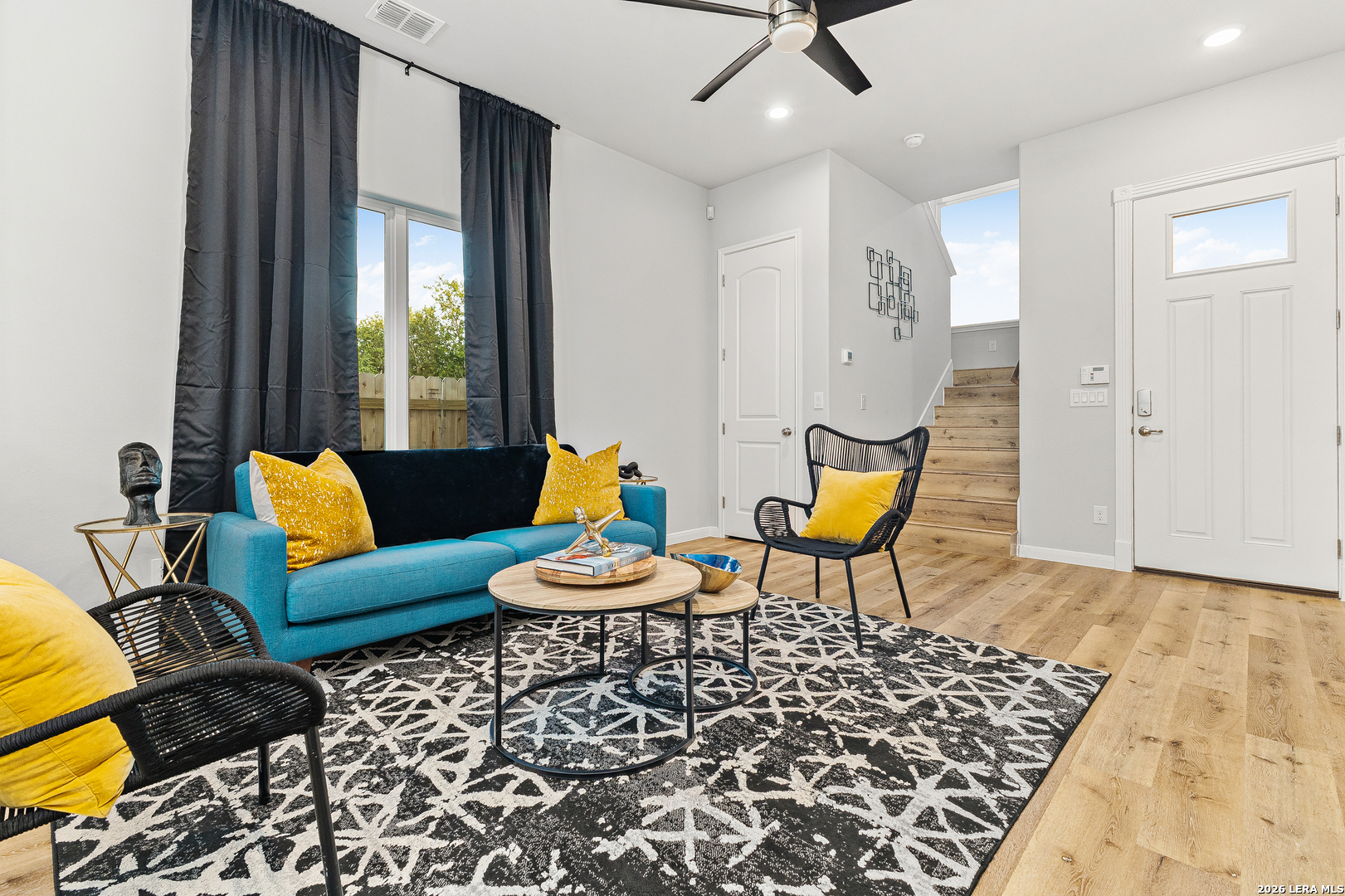 507 Linden San Antonio TX 78211